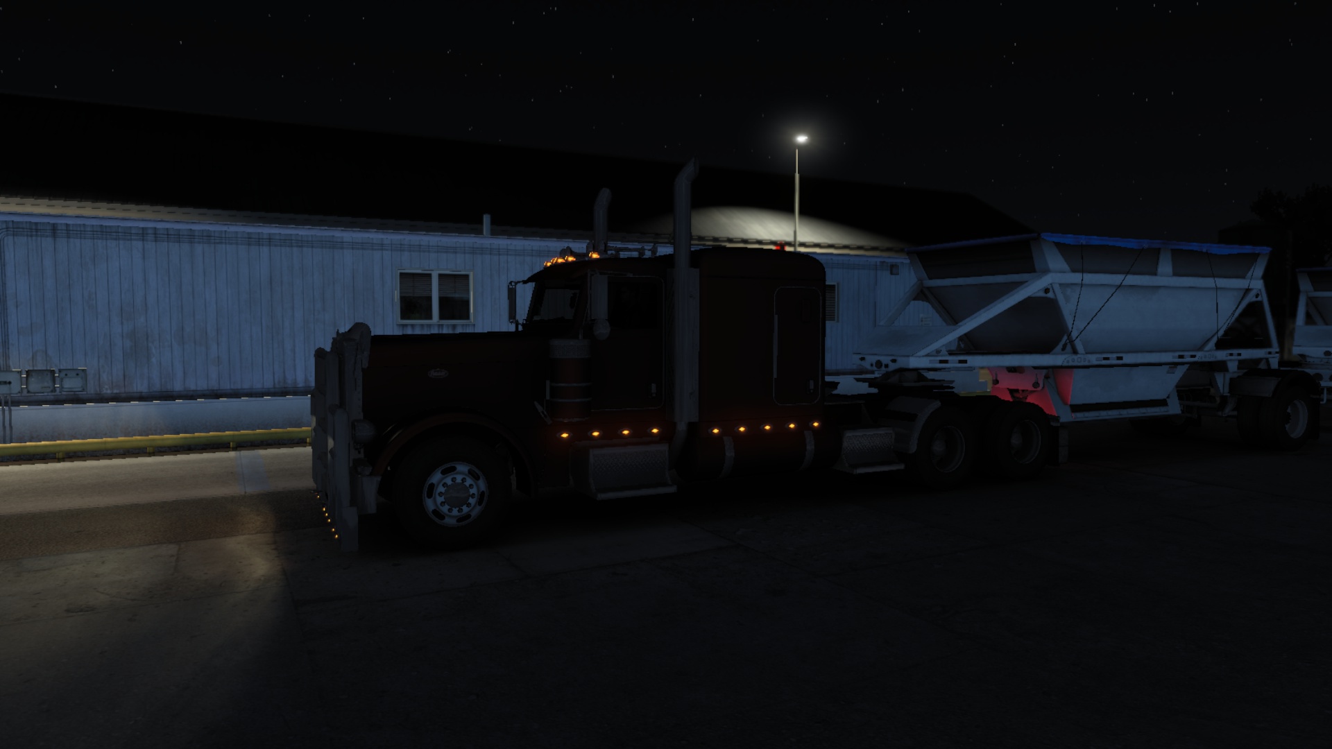 Image by Cowboy3306