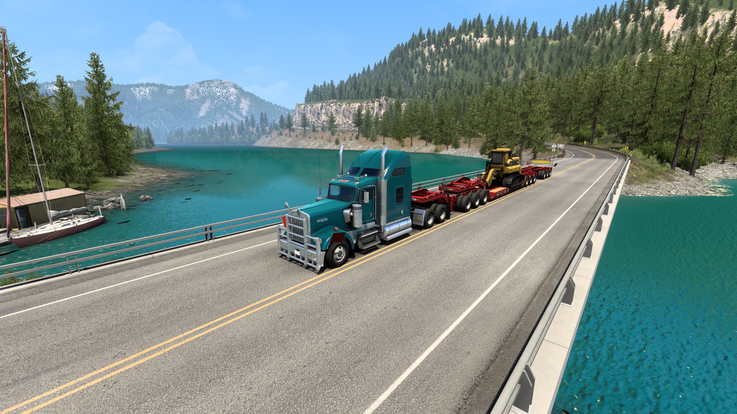 Image by Scaniapower94