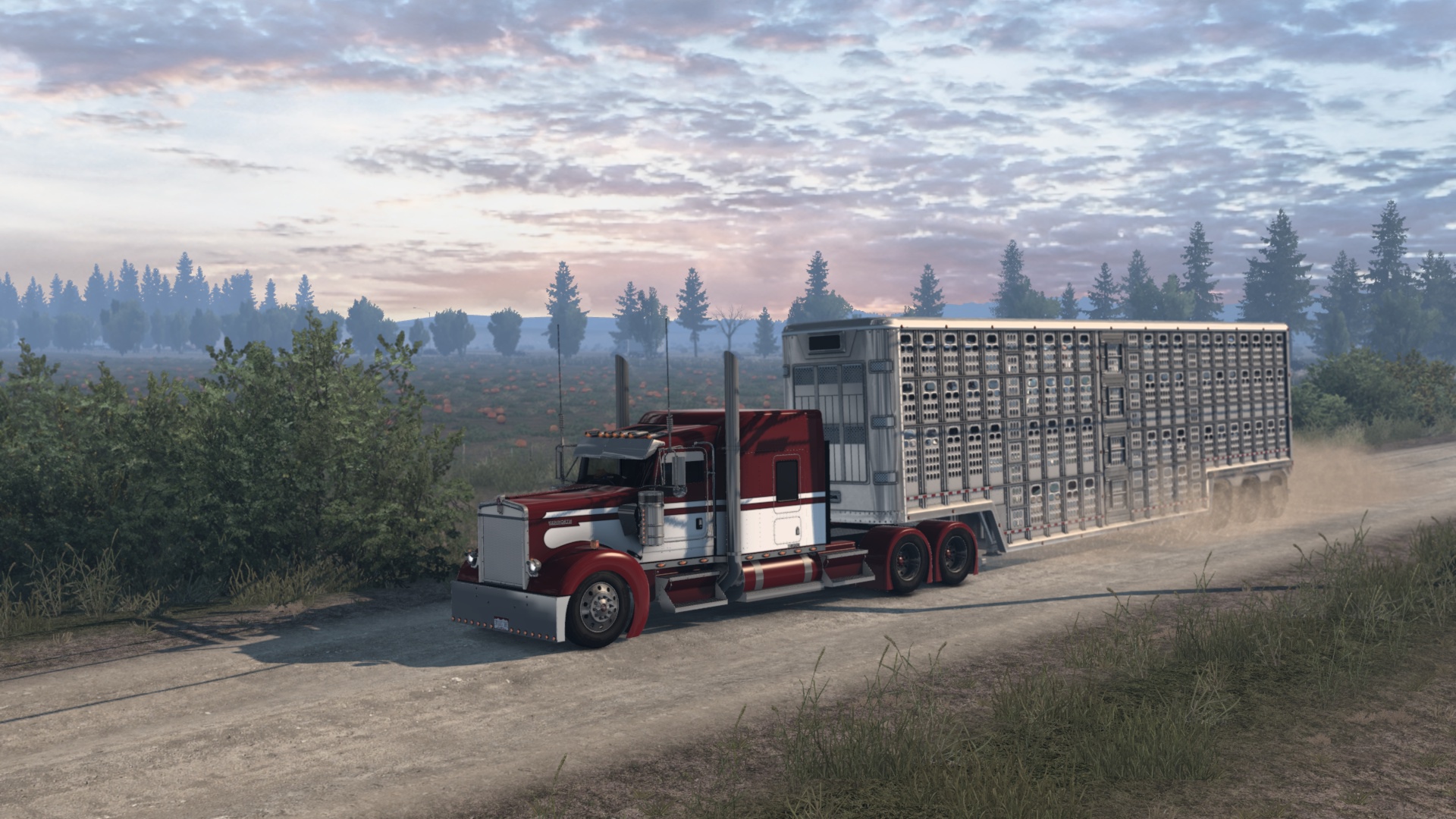 Image by DiggerTiran