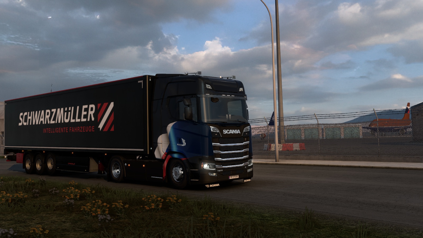 Image by V8Truck