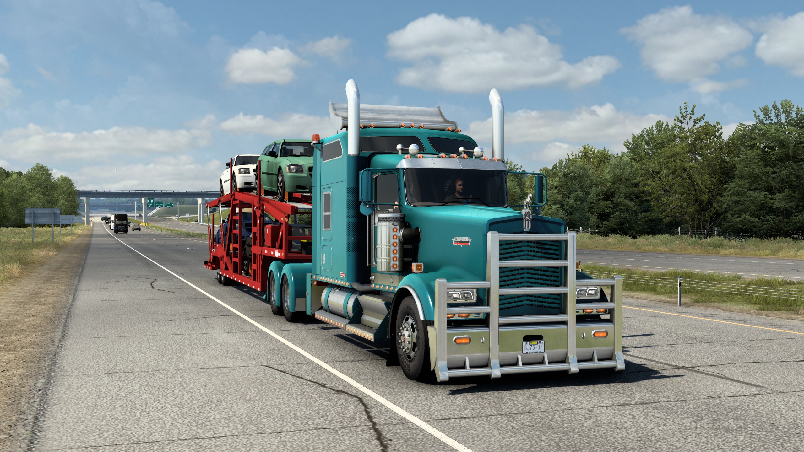 Image by urbanique75