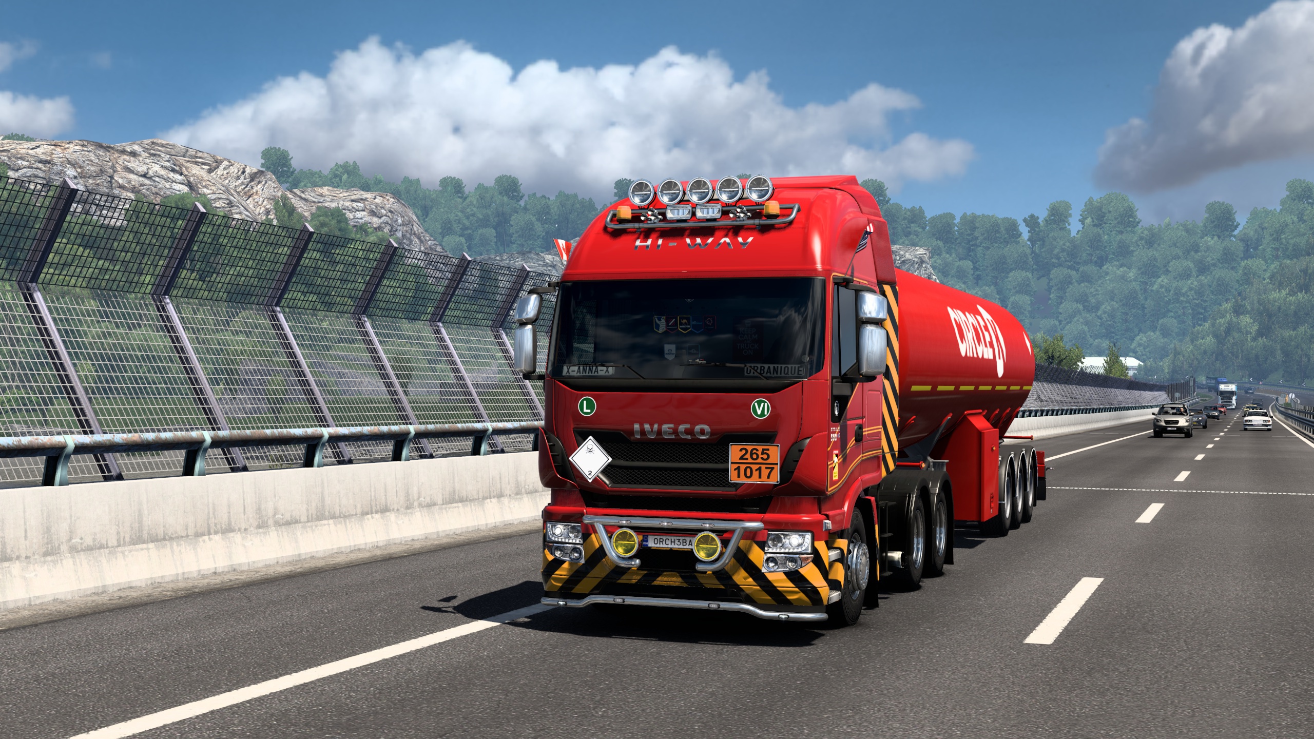 Image by urbanique75