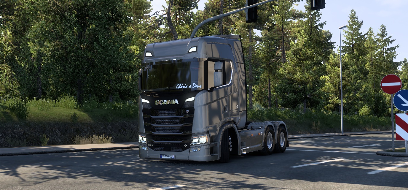 Image by Oliveirasz_