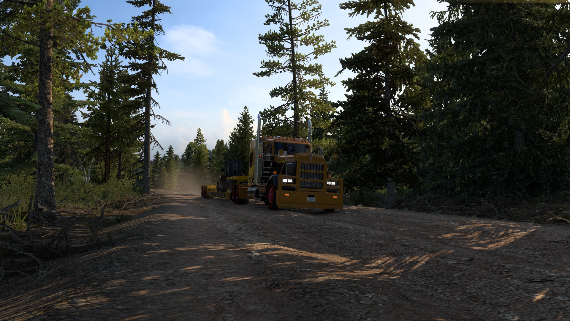 Image by roadracer94