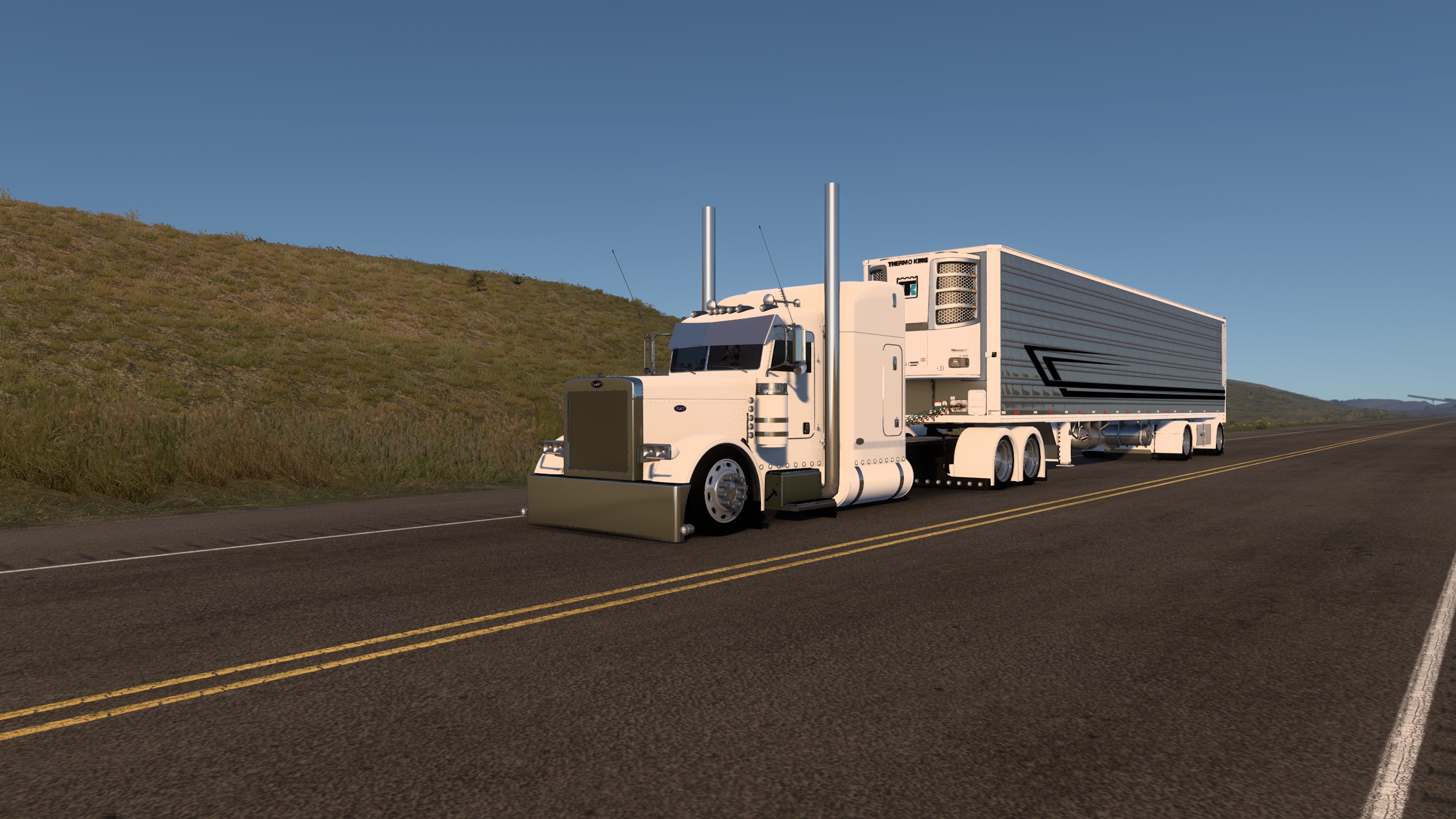 Image by YASINKOYUNCU