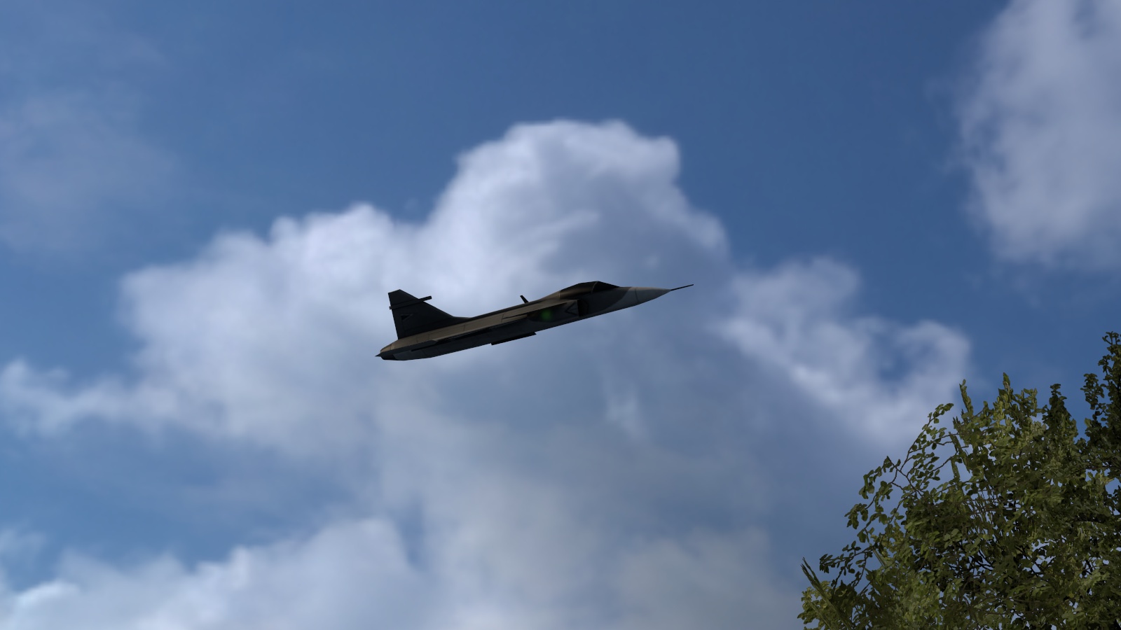 Image by KitaevRostislav