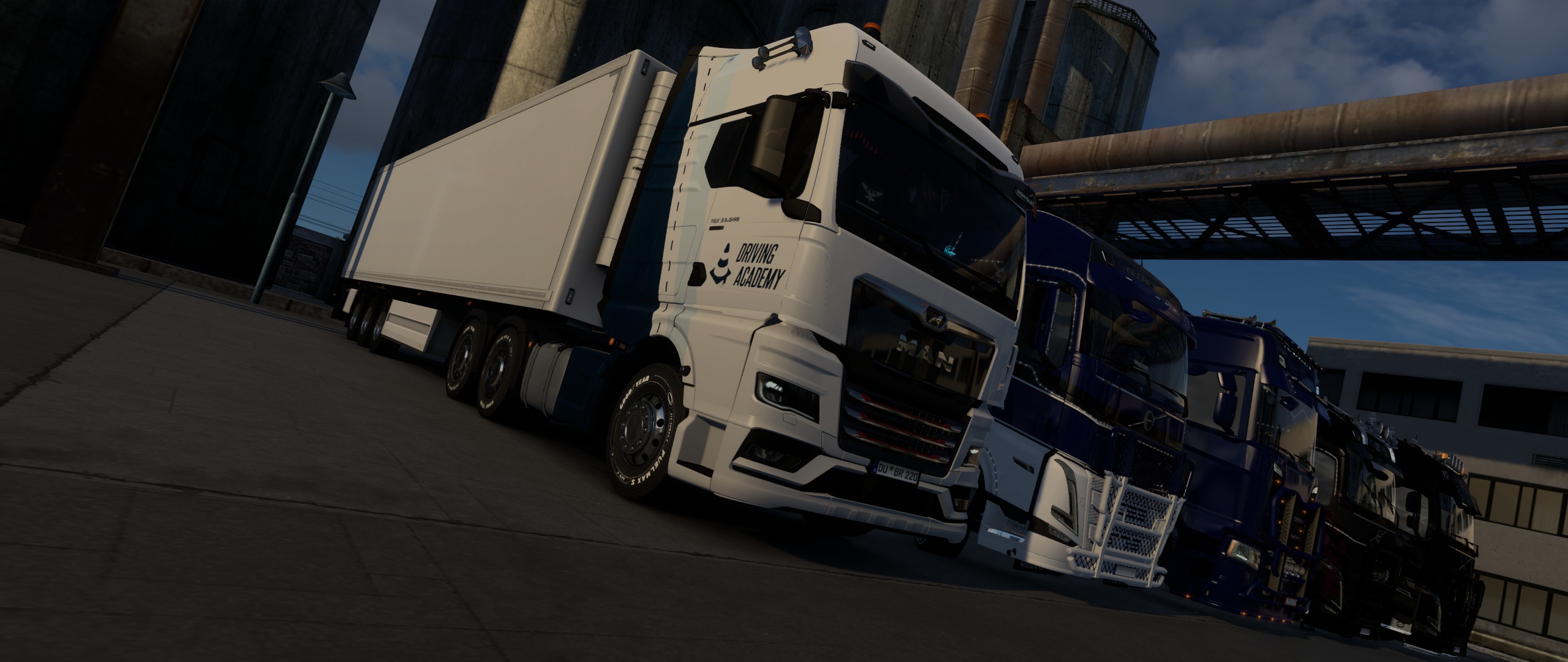 Image by bludtiker1998