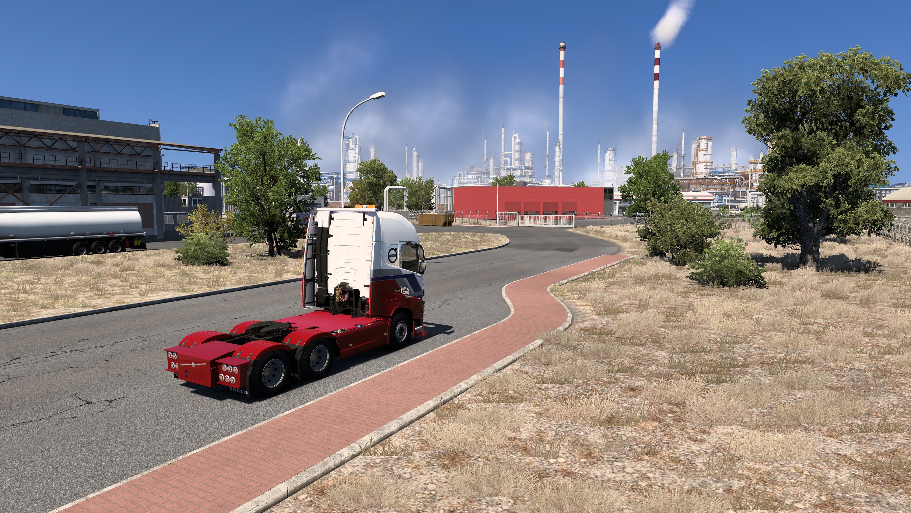 Image by maurobasan21