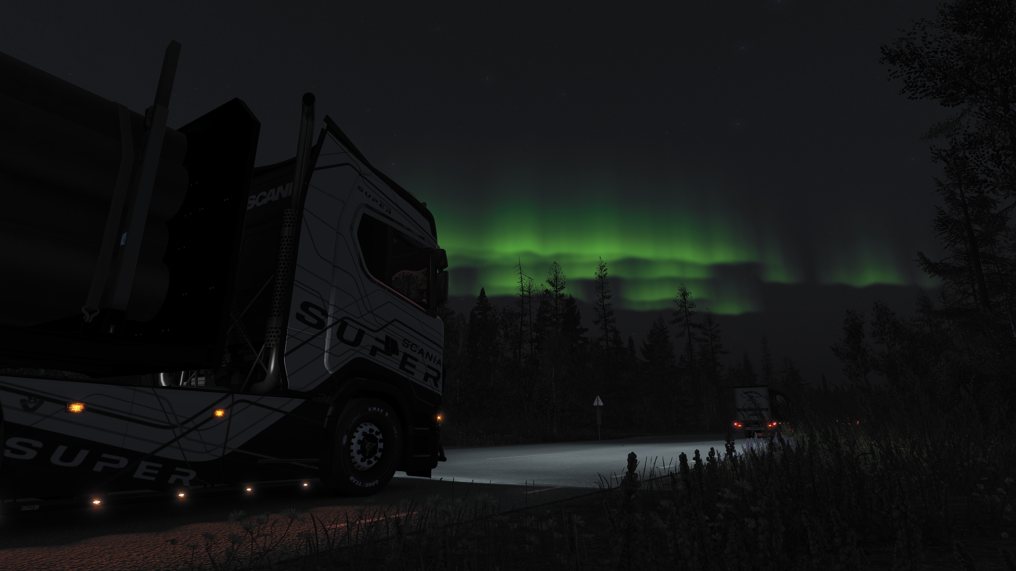 Image by ludo266