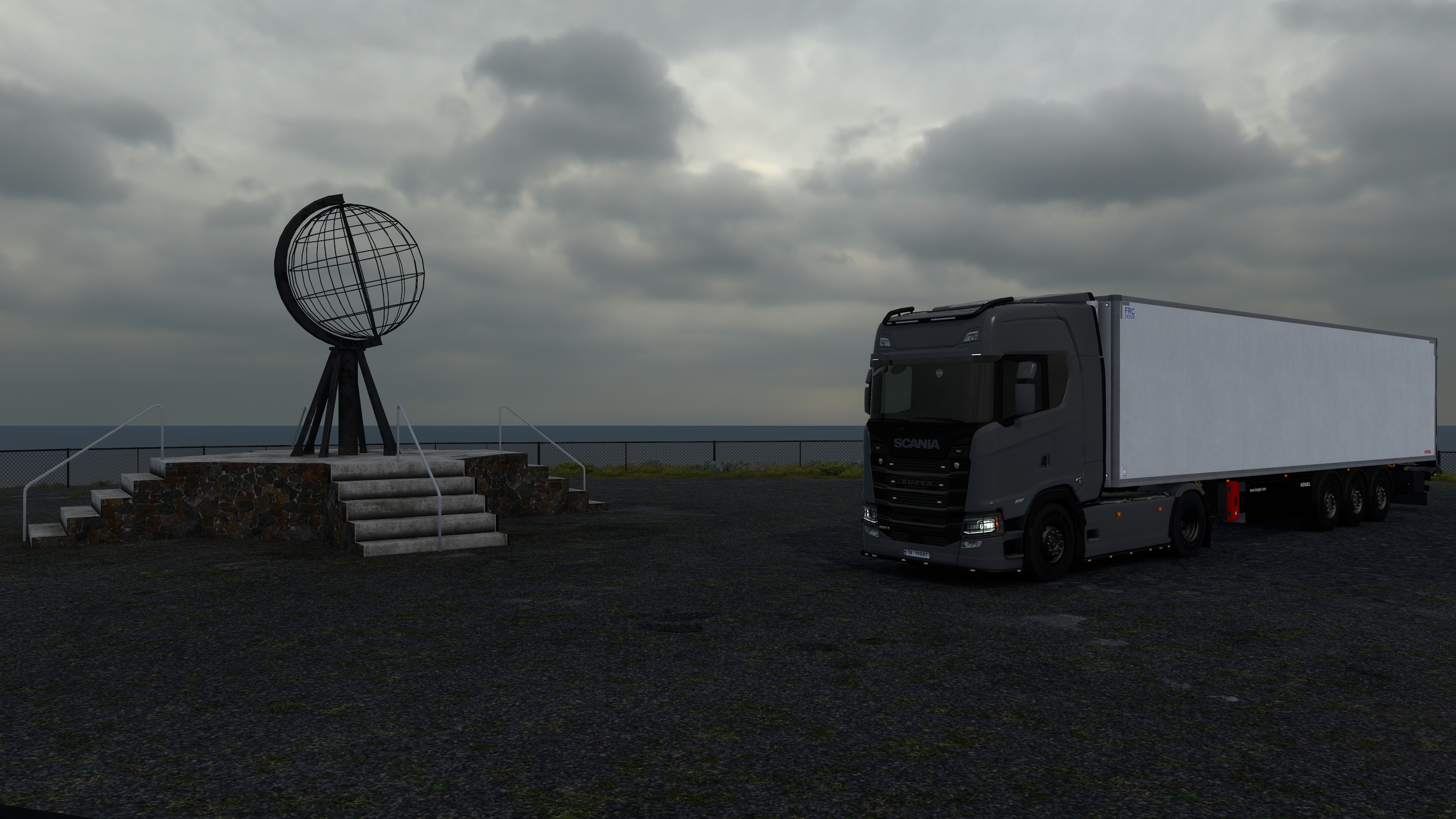 Image by skyline_ukraine