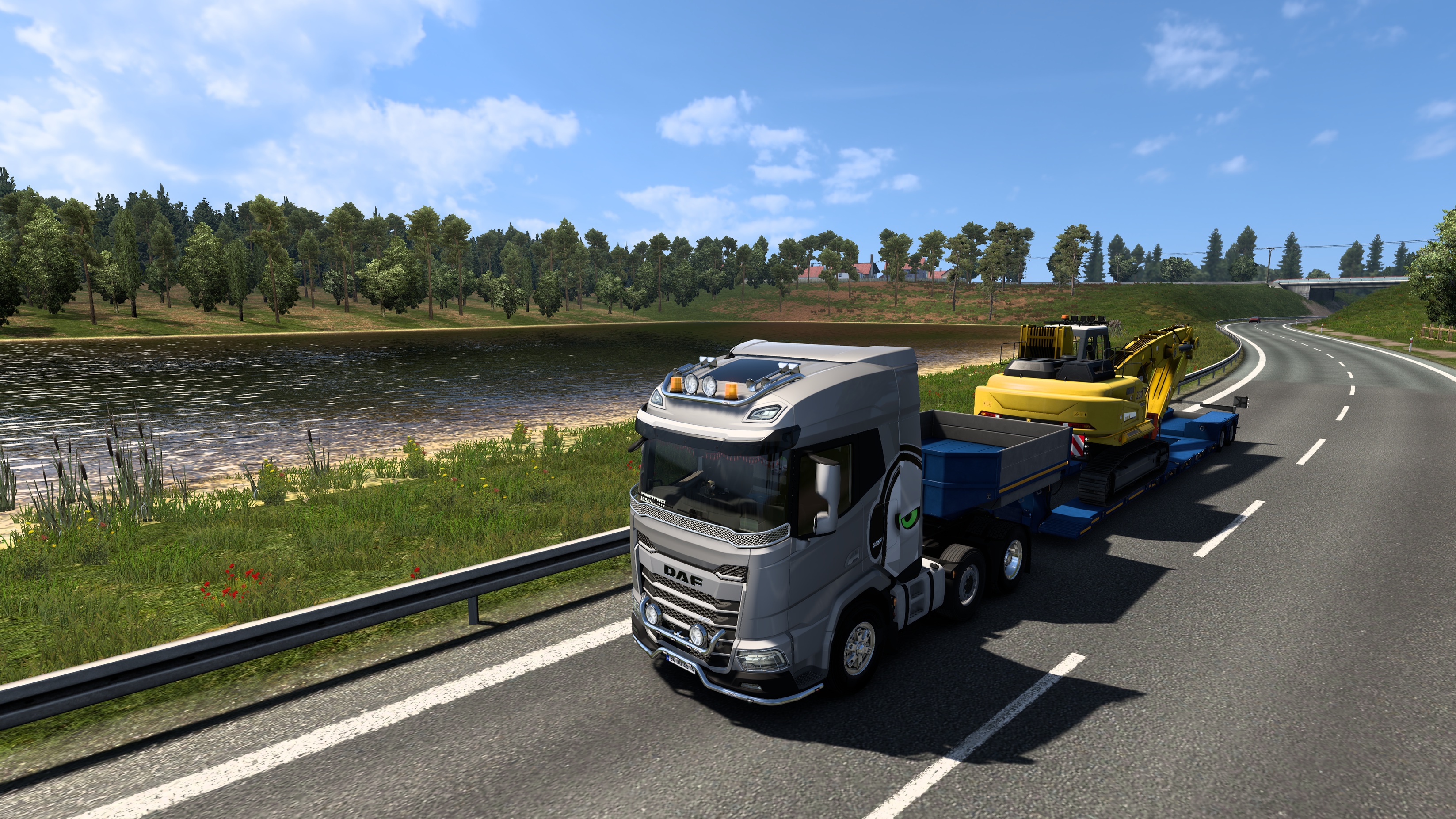 Image by juanfranglezort