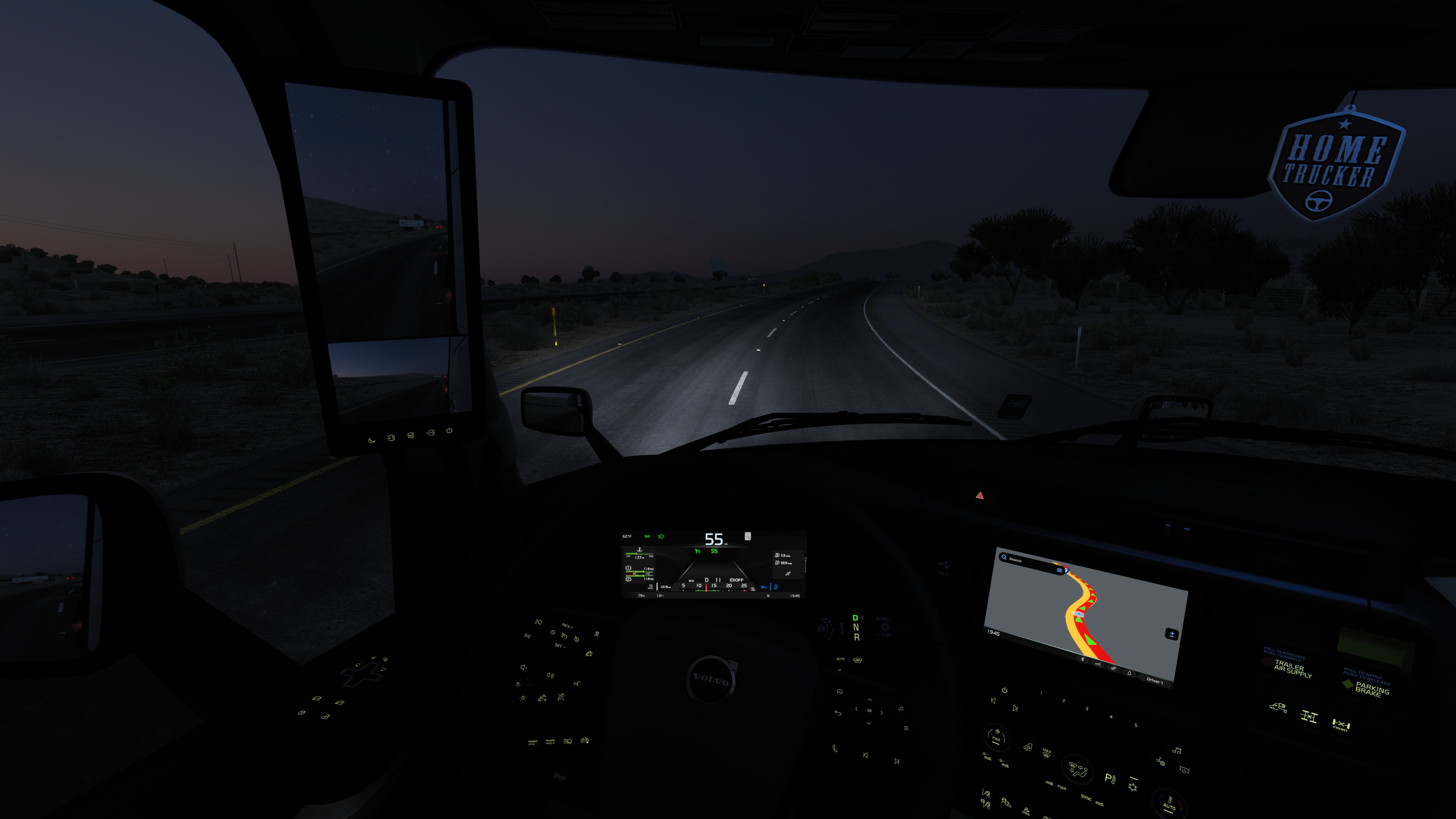 Image by vfrpilot