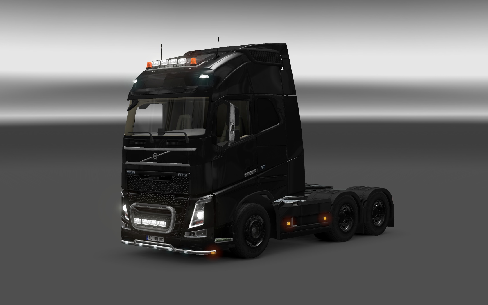 Image by XTremTourist