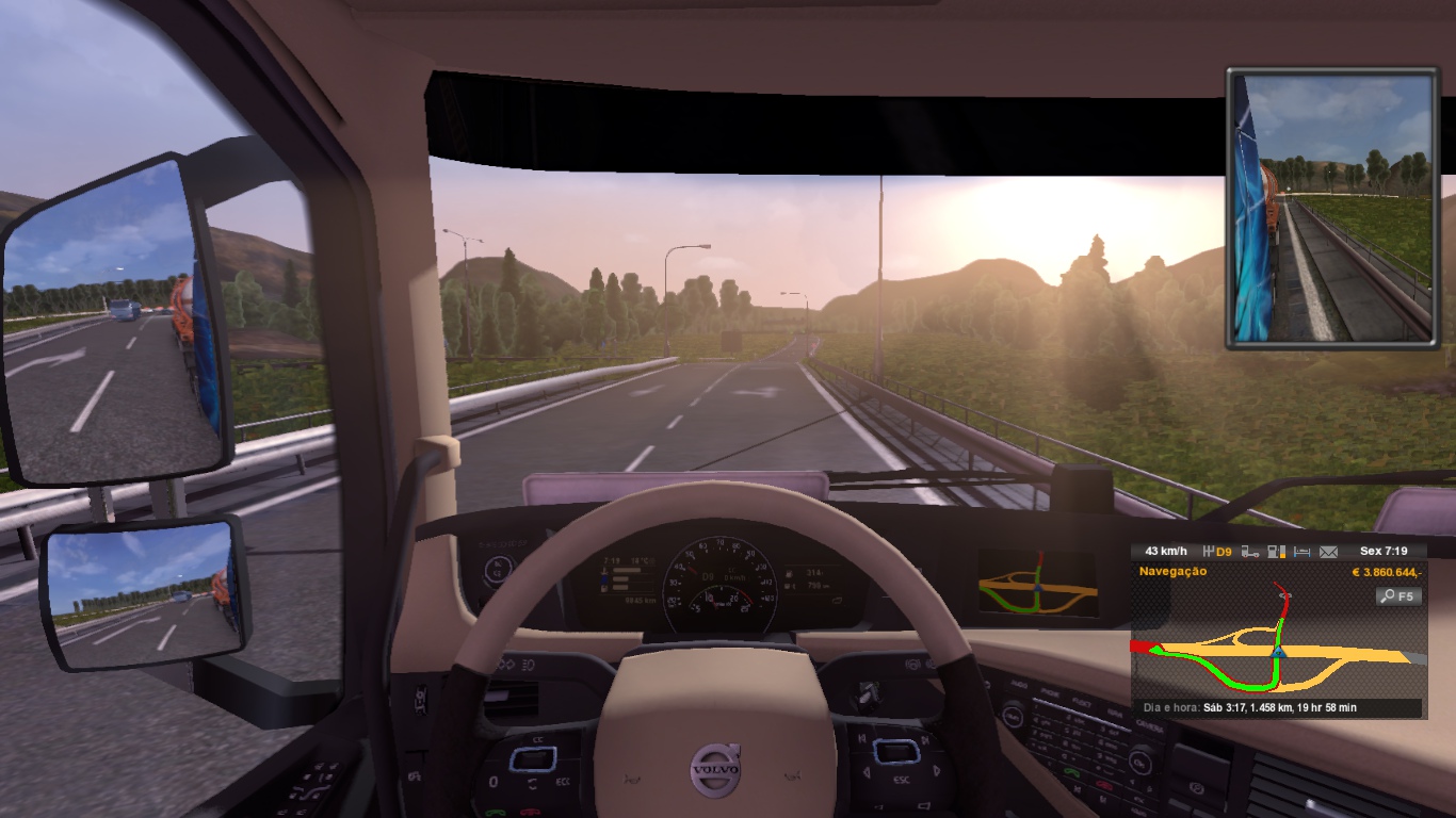 Image by alvaroneto93