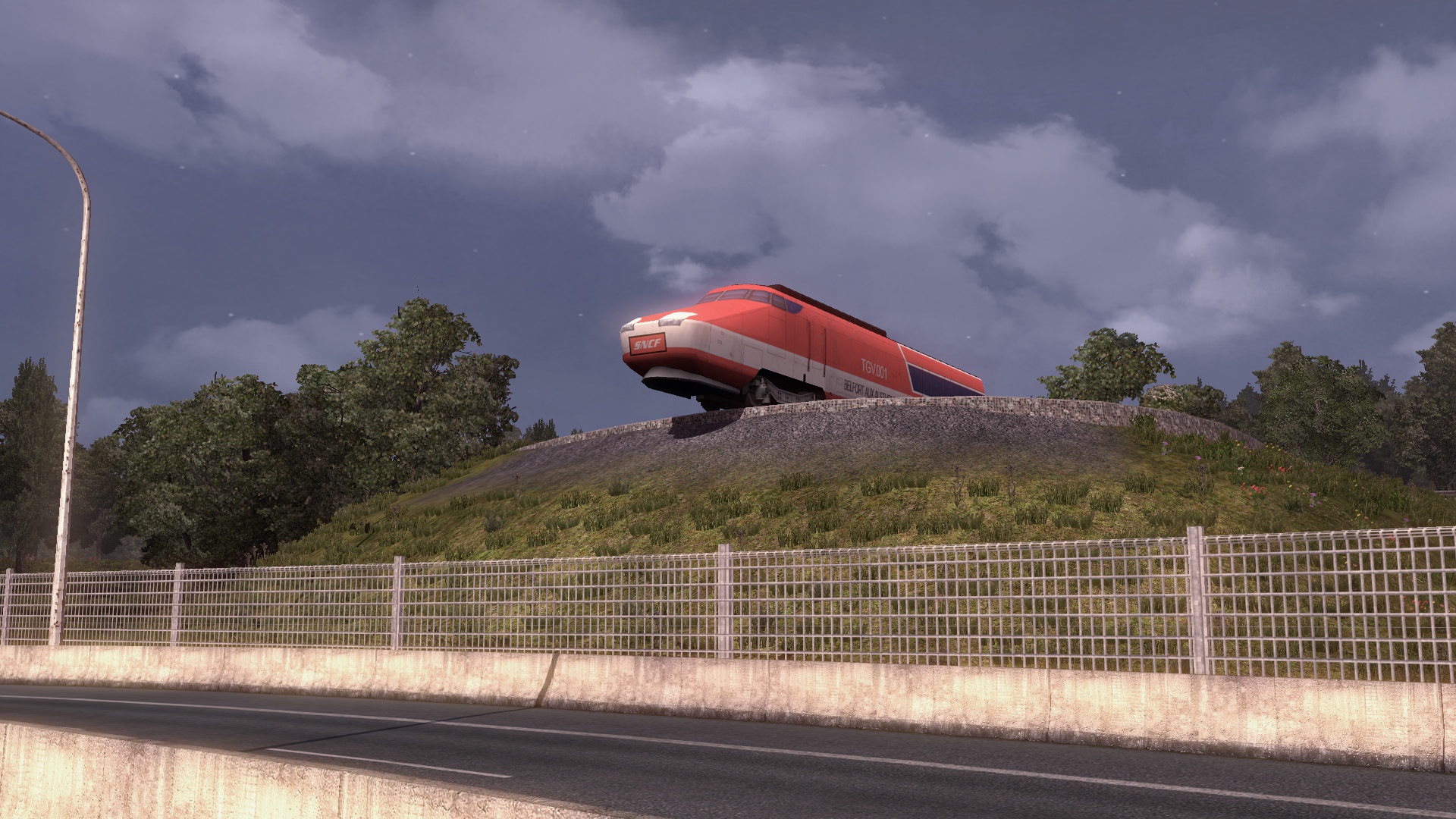 Image by peurmanager