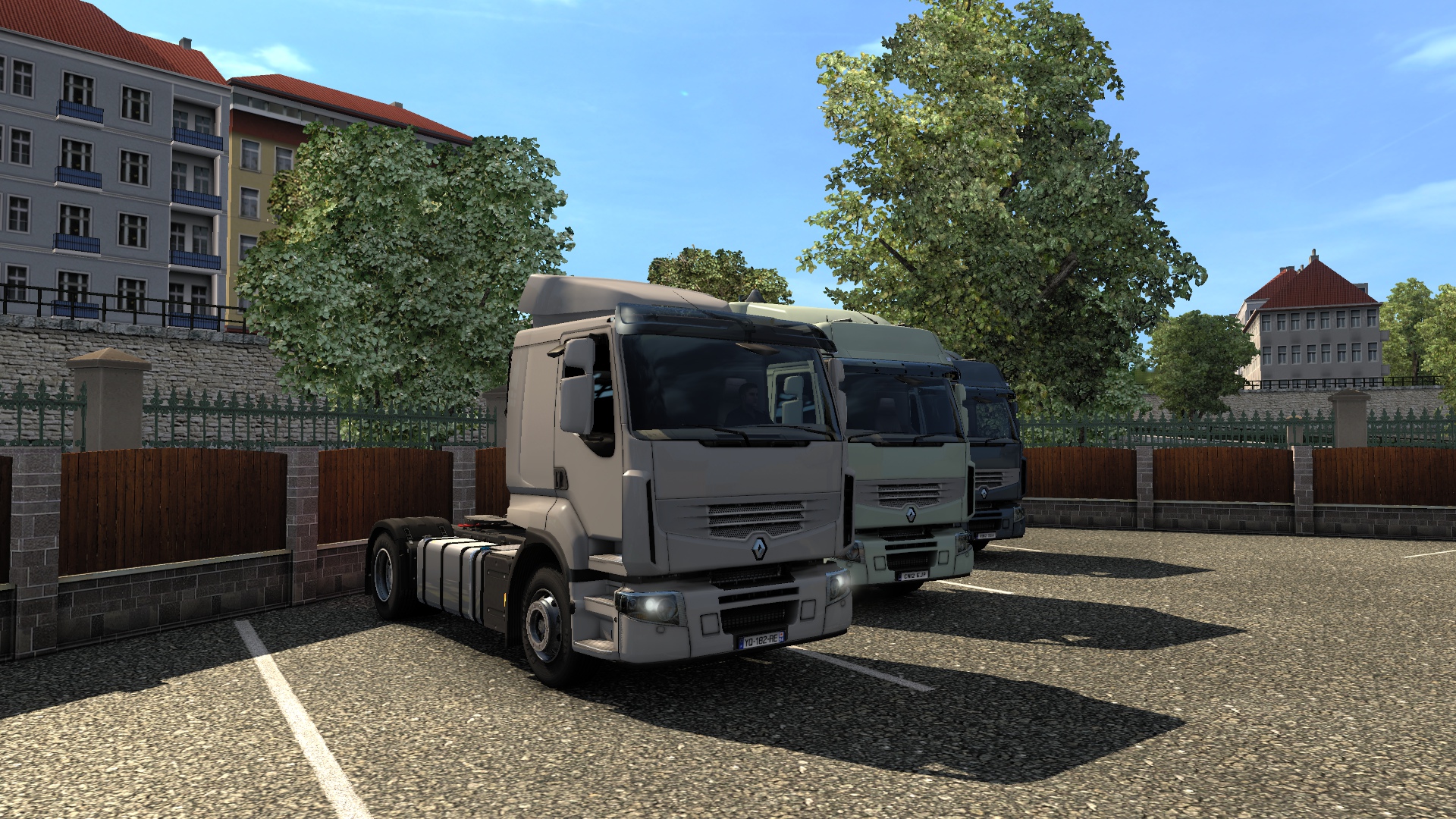 Image by zonderman696