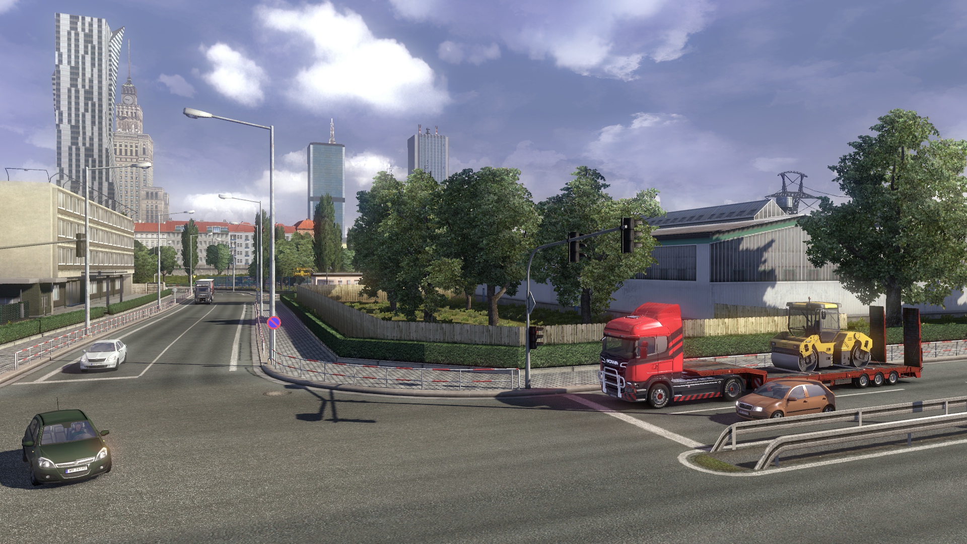 Image by marekslaski