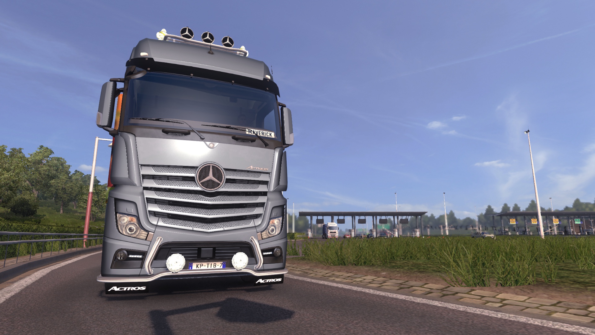 Image by Maverick114