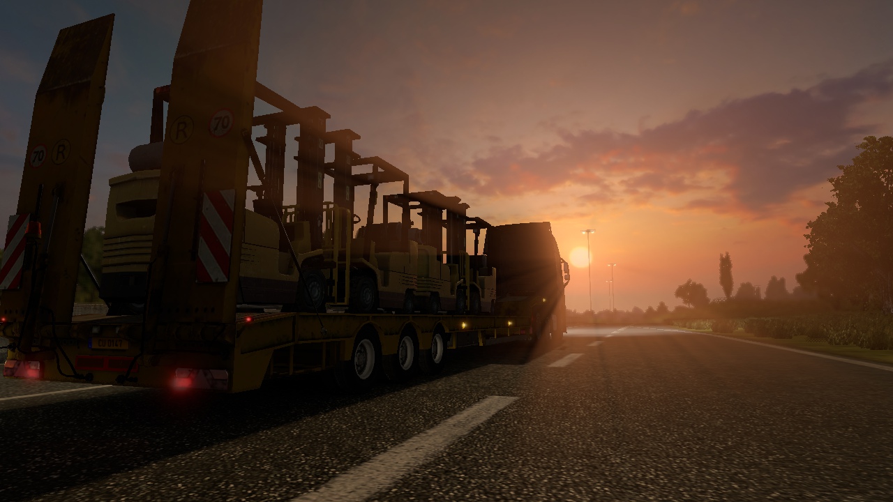 Image by pickledfish