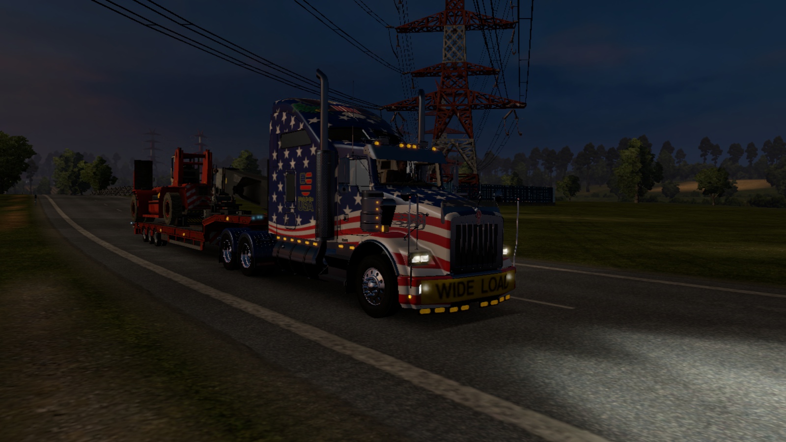 Image by slicker4356