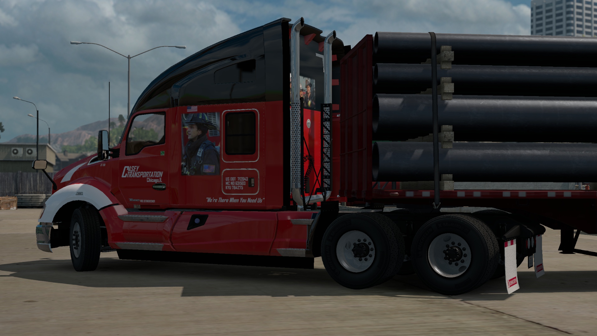 Image by CocoAuvergnat03