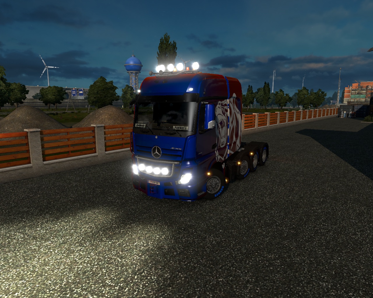 Image by Apocalypselim