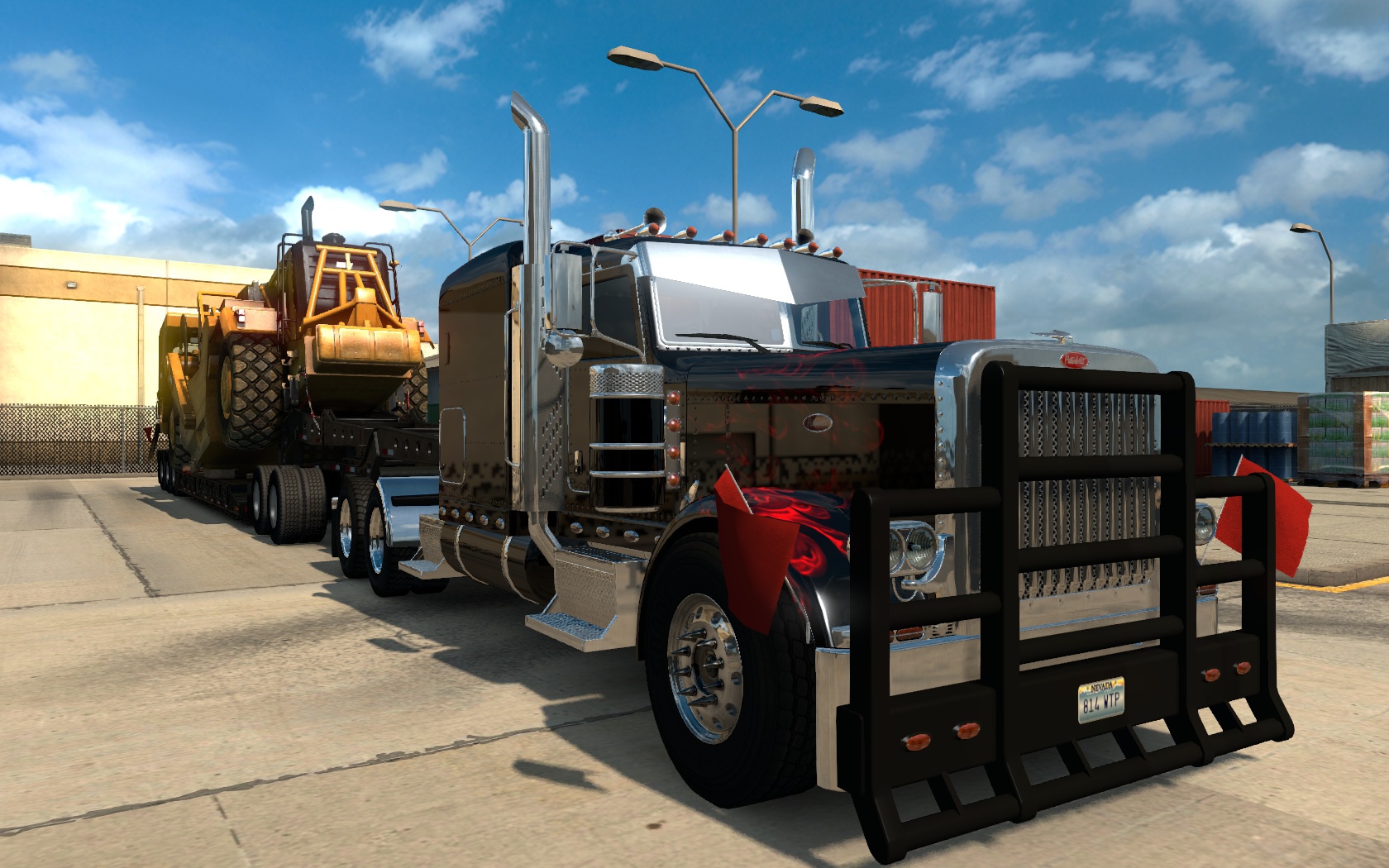 Image by TheDestroyerD11R