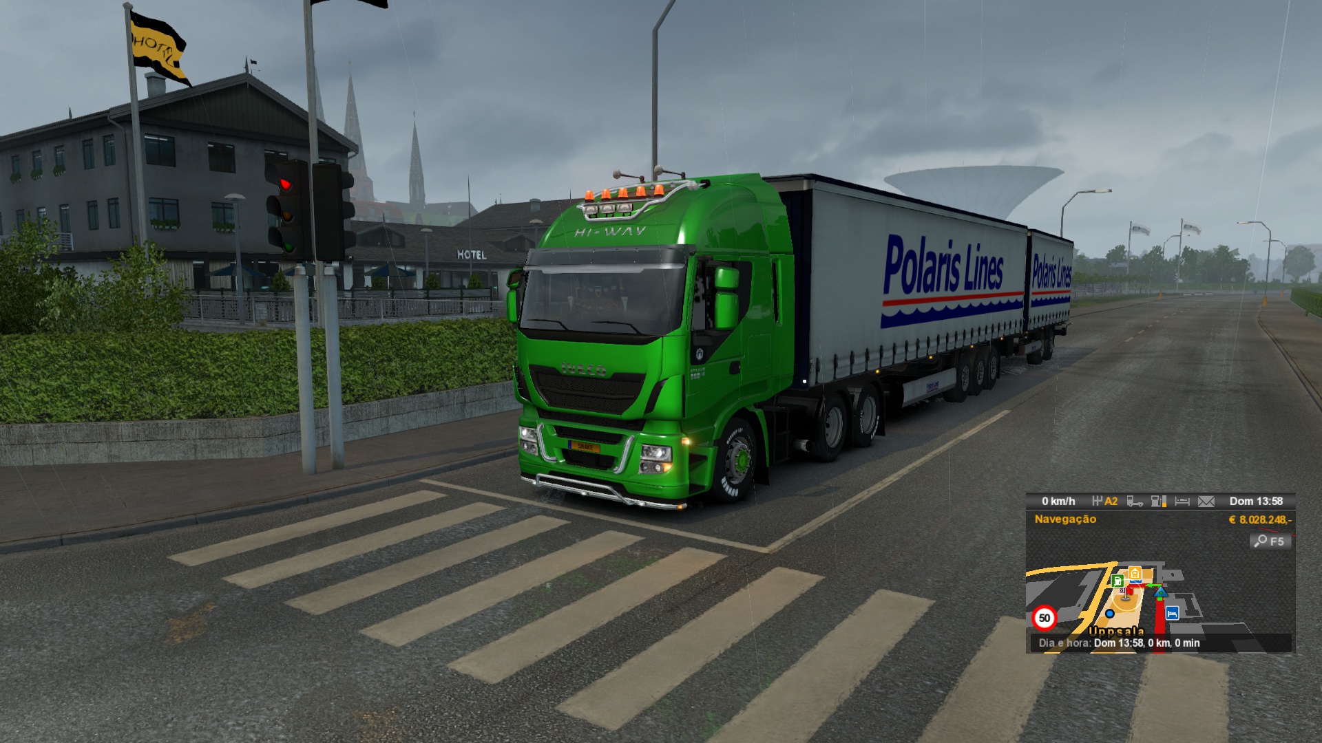 Image by tomsobrerodas