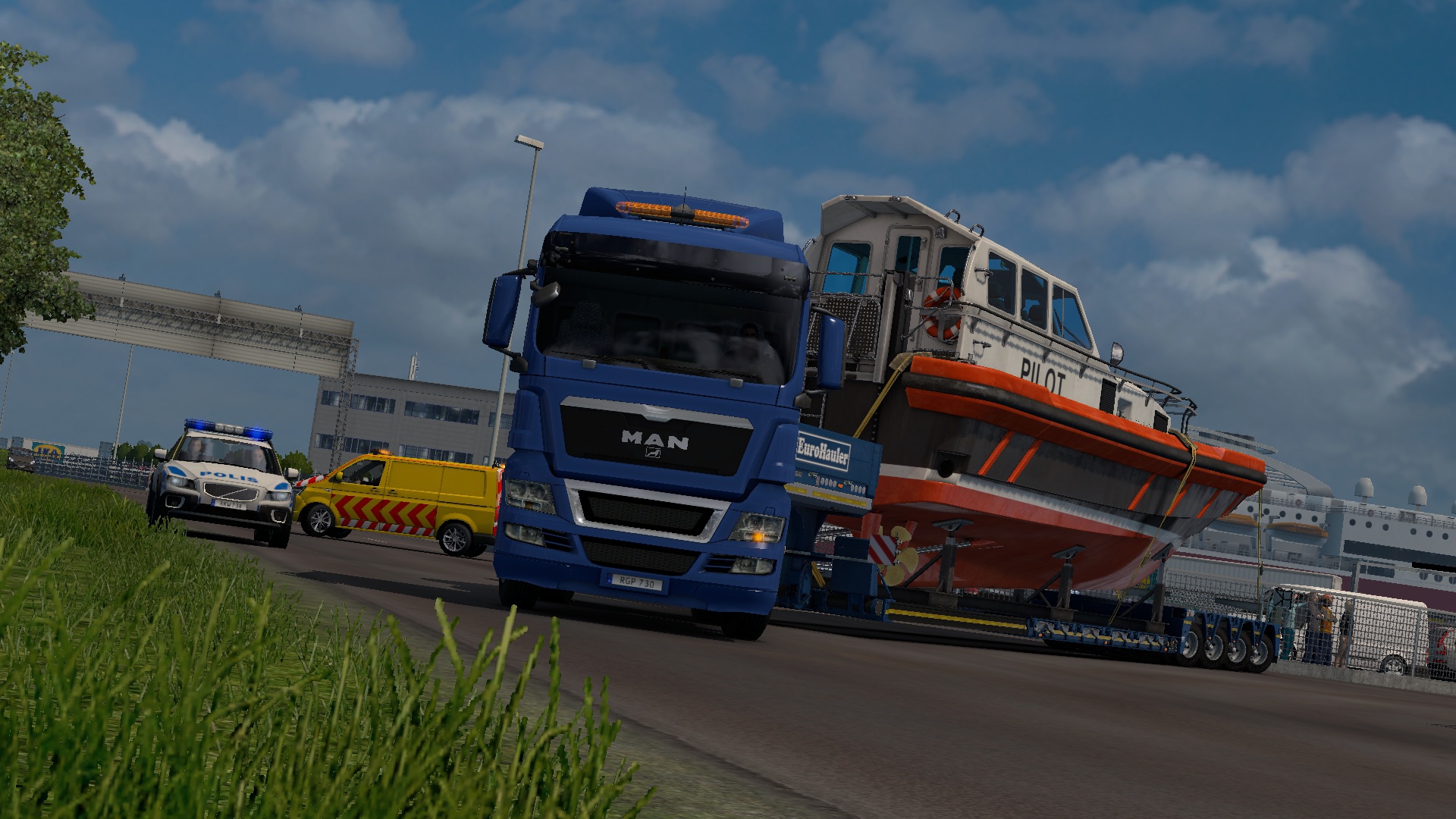 Image by bryancoquard