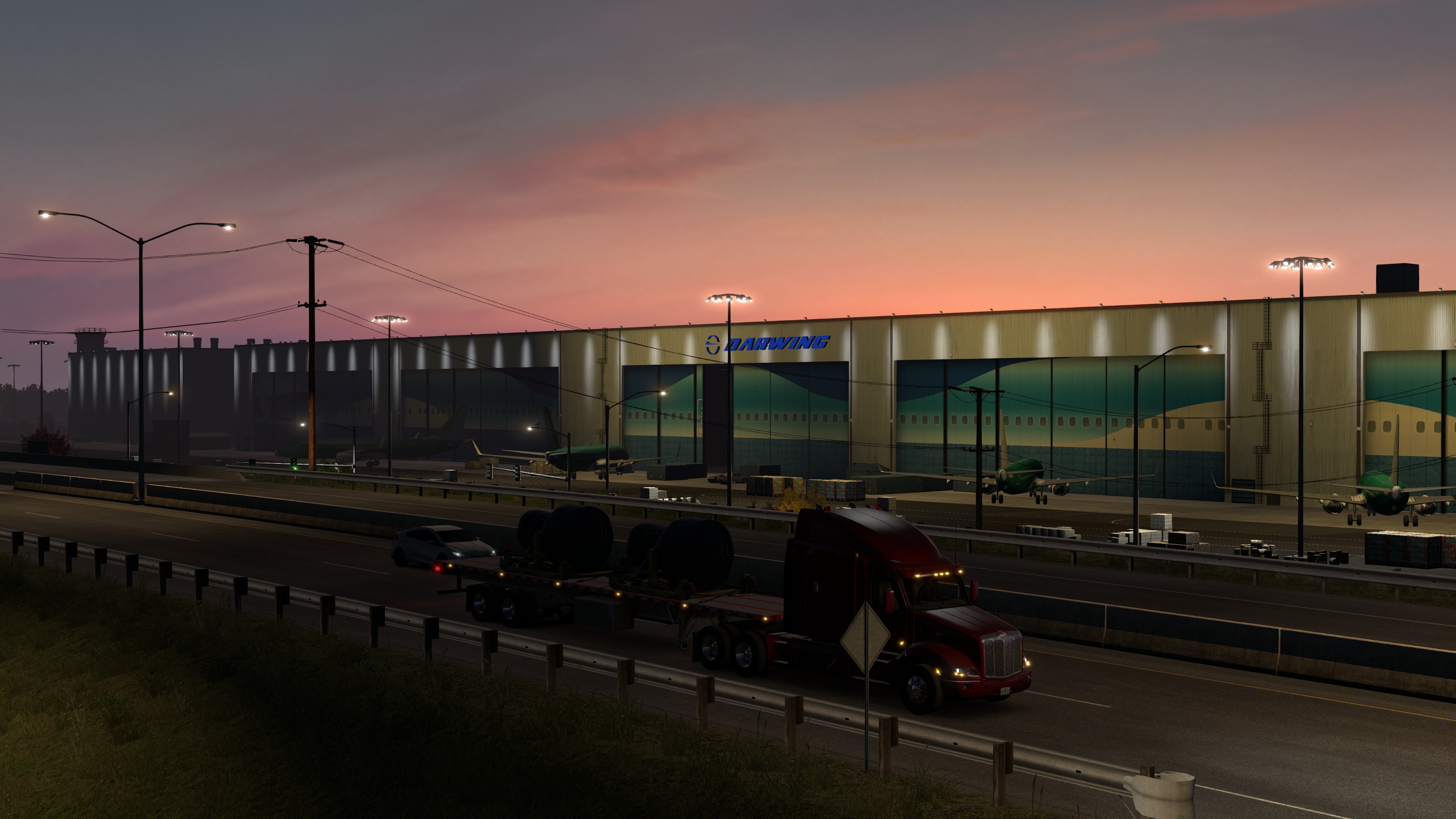 Image by Carlton2049