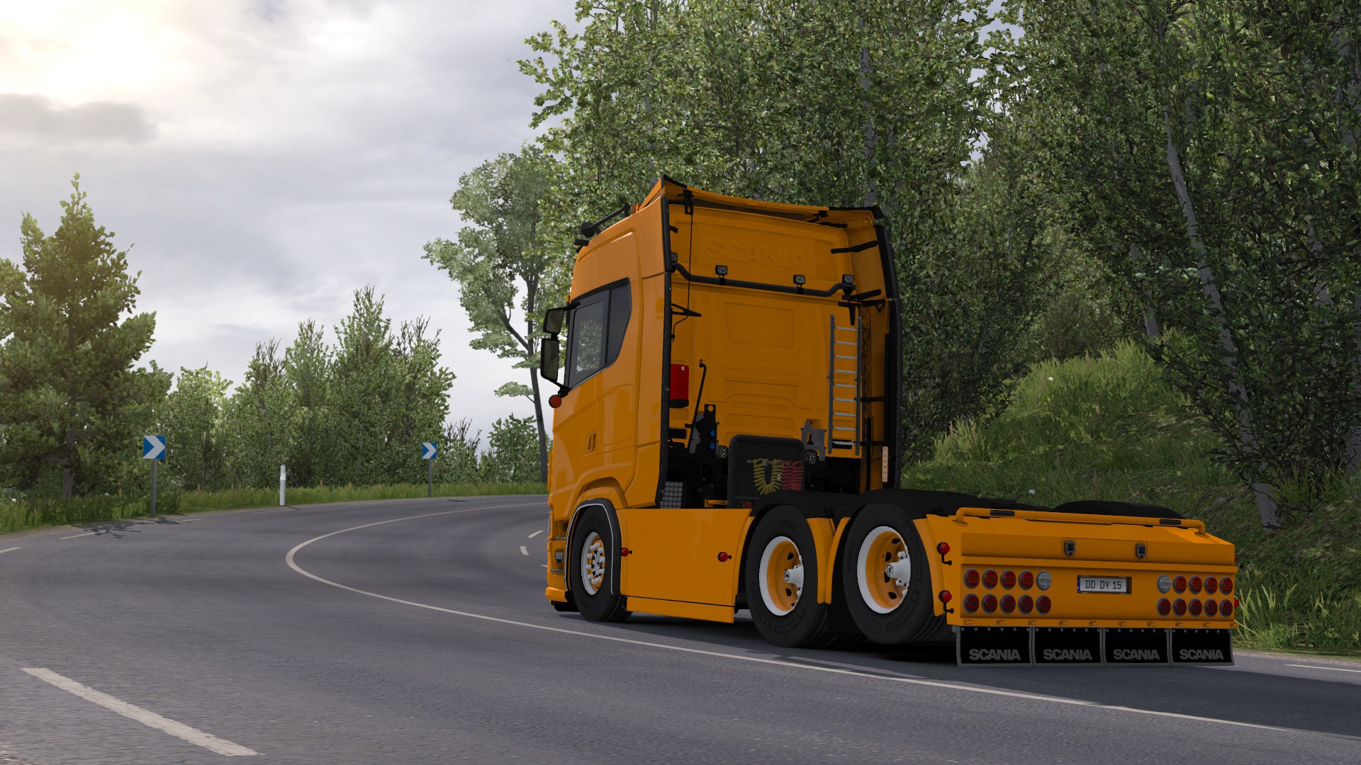 Image by aerlenkoenig