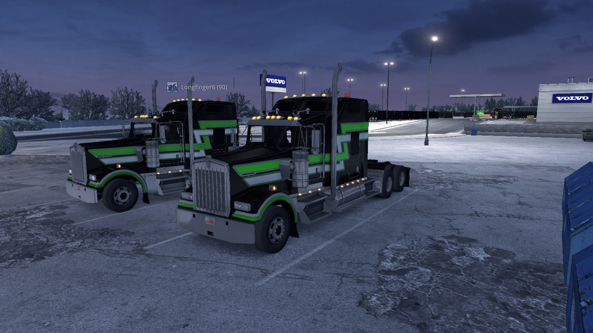 Image by g6racer