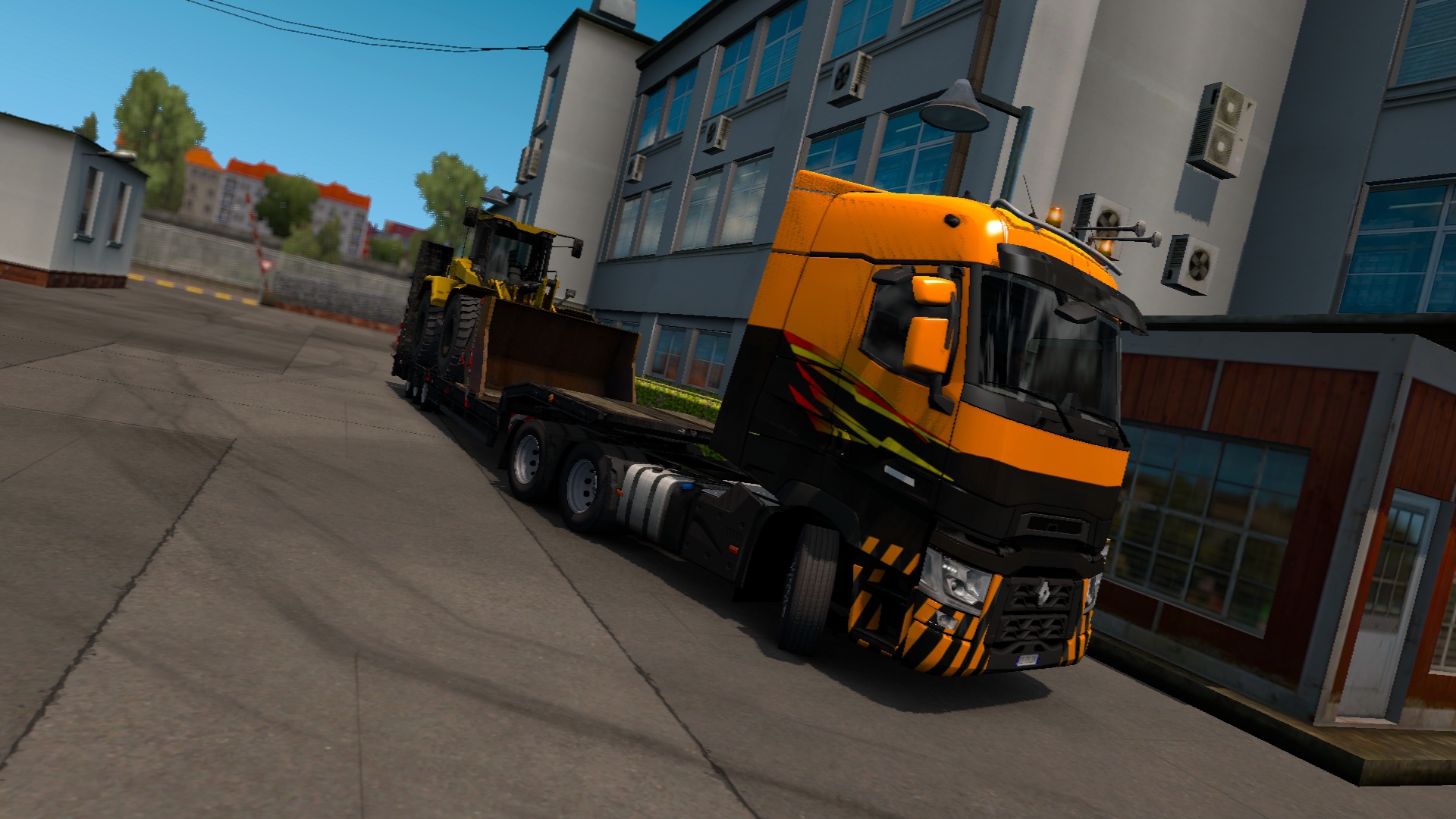 Image by puppyfacetreat