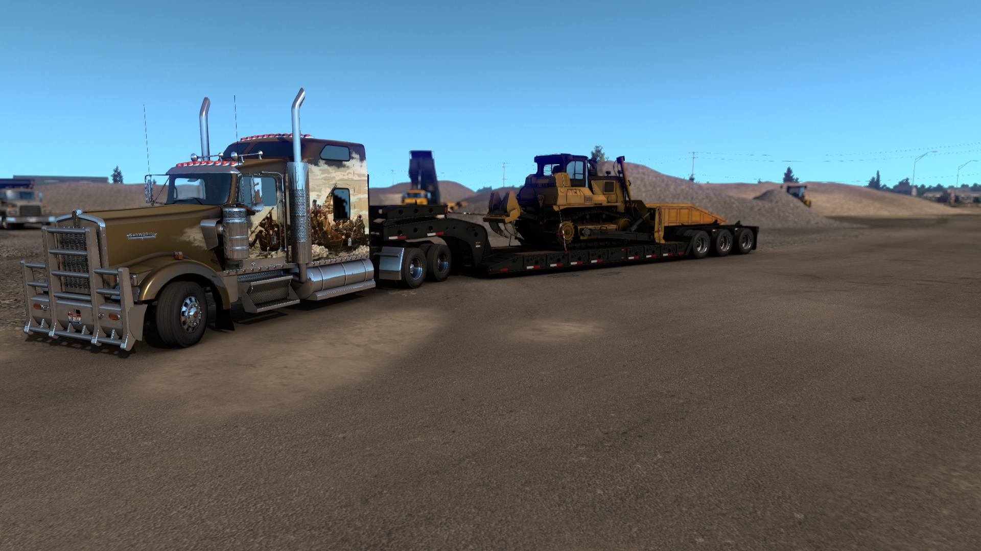 Image by INFIDEL_TWITCH