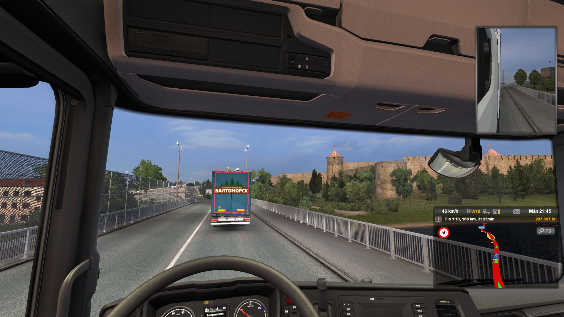 Image by Stockholm_finest