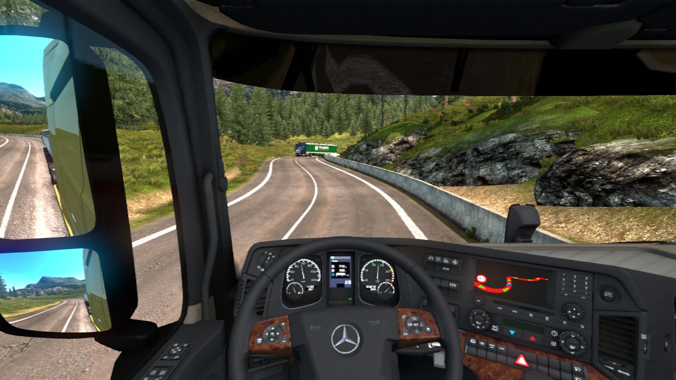 Image by 777Igor777