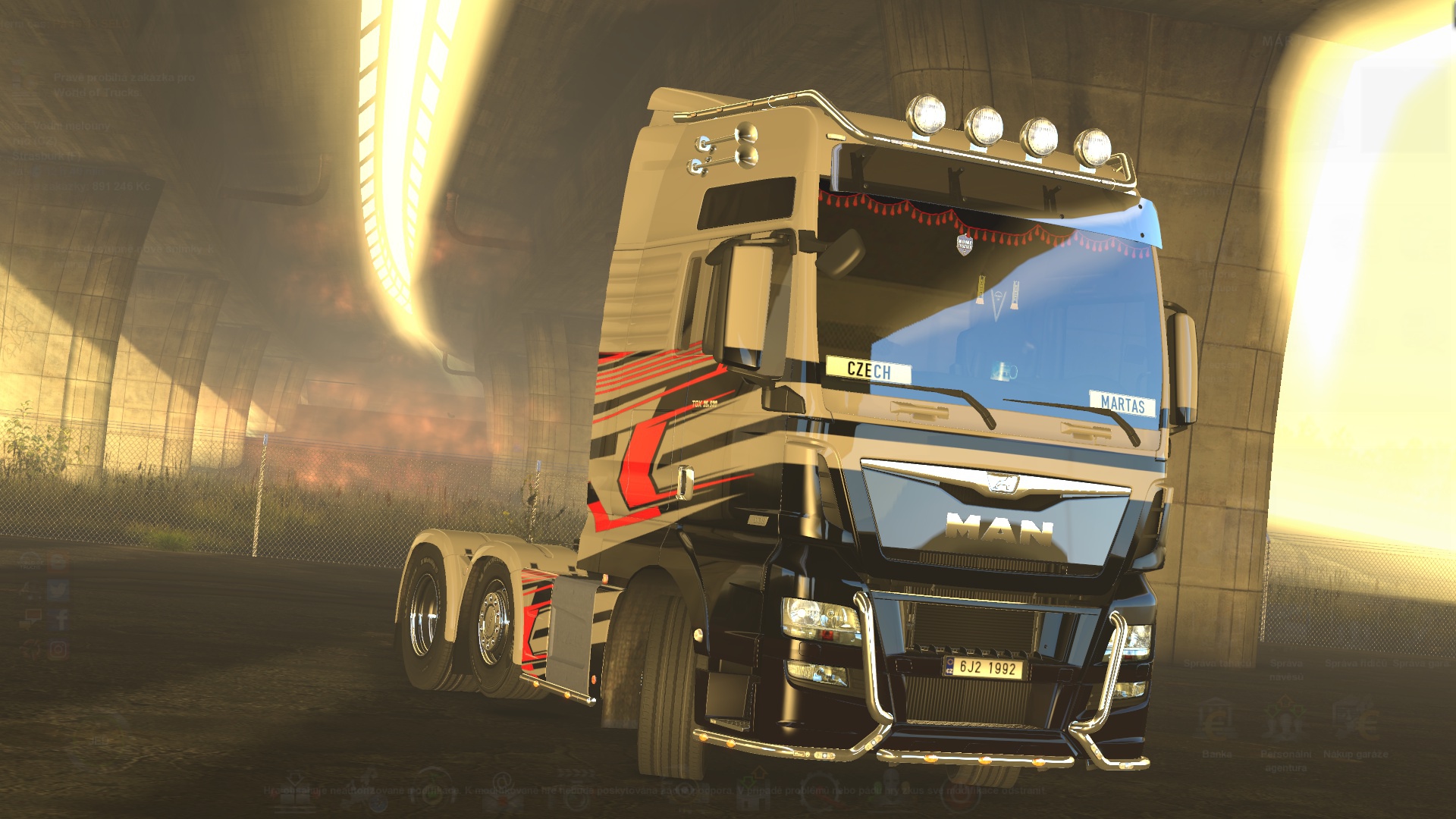 Image by martas222222