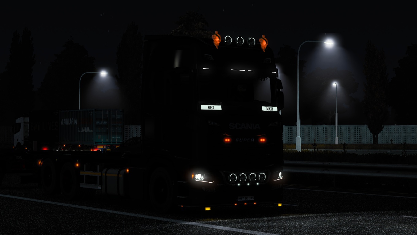 Image by rico11057