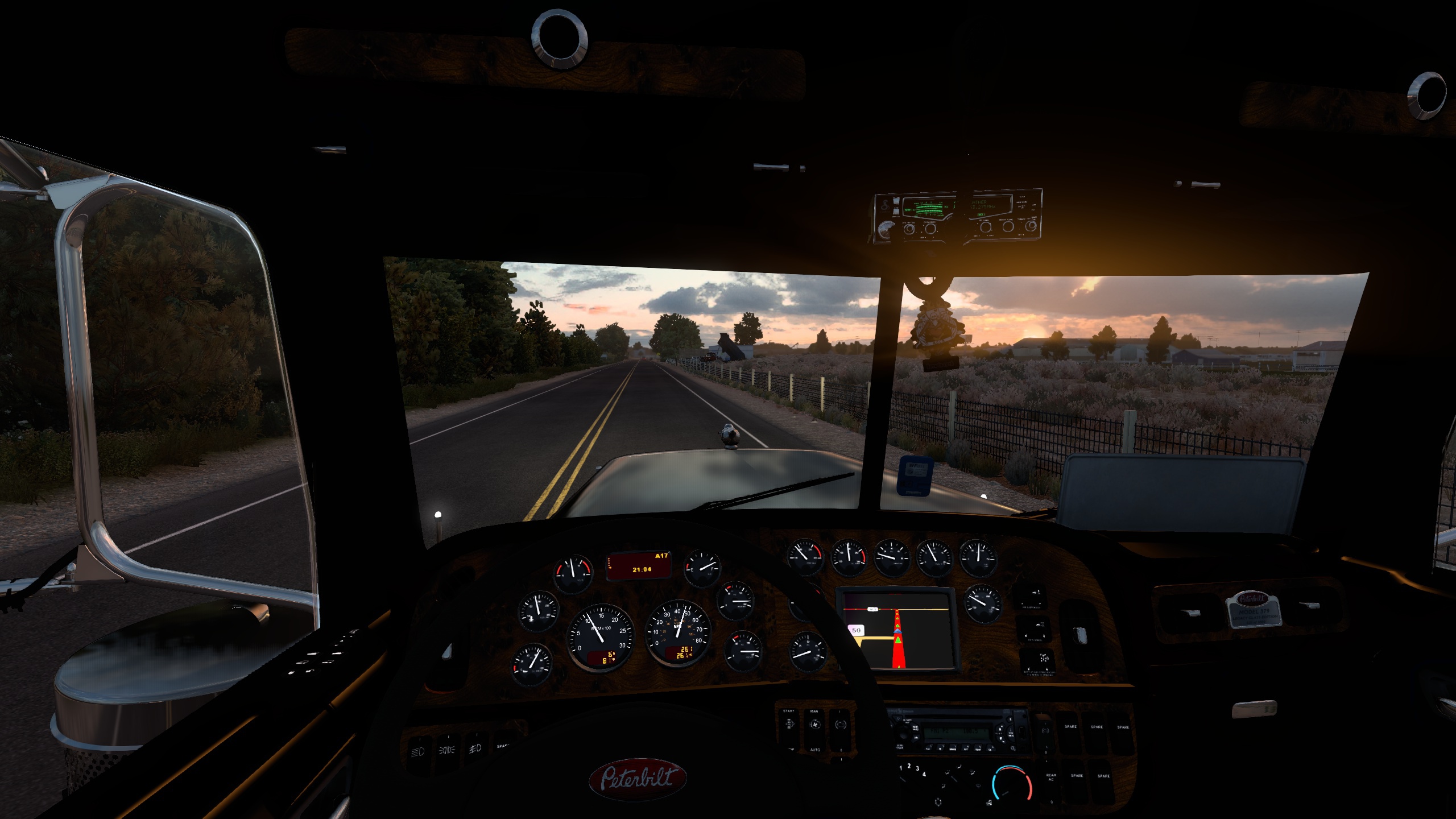 Image by NandS_Transport