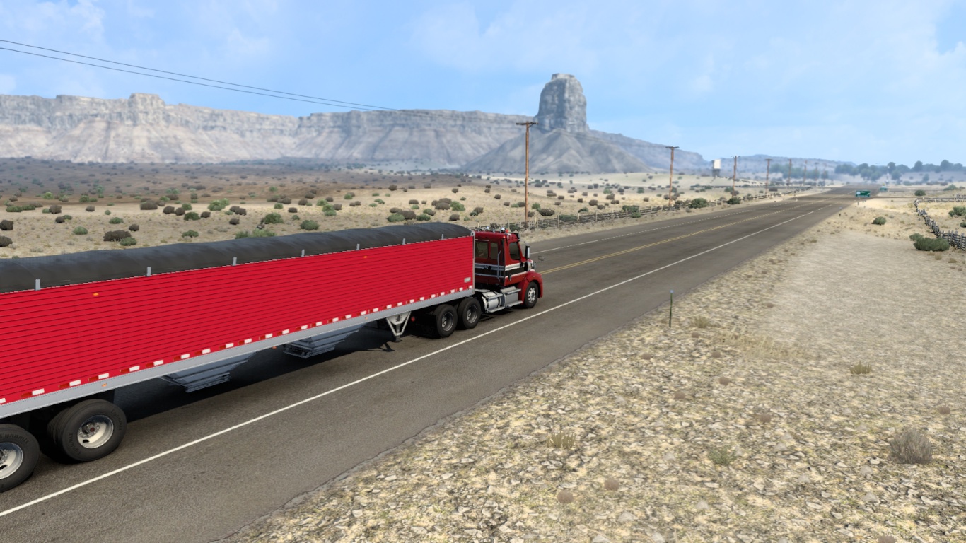 Image by Wholesomestout