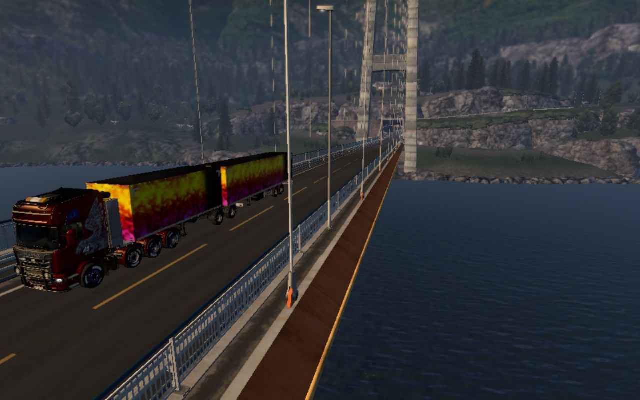 Image by Nighthunter2000