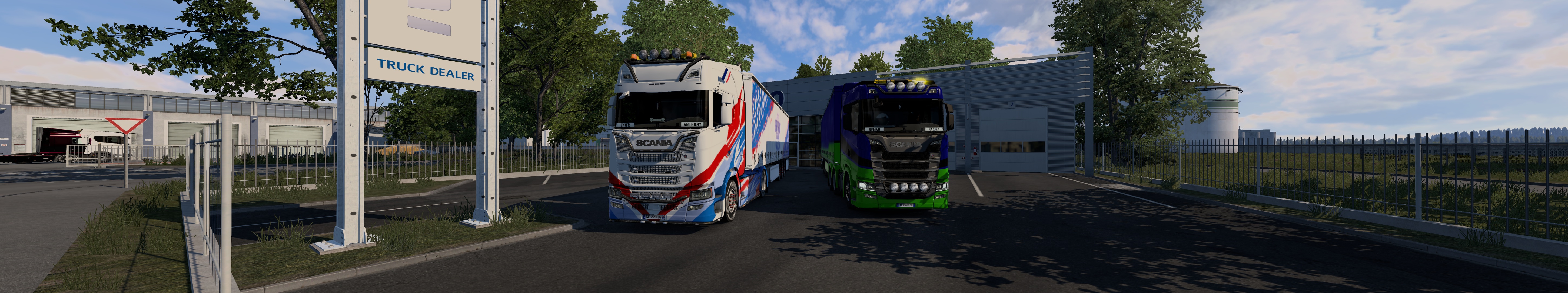 Image by nemauvlogin