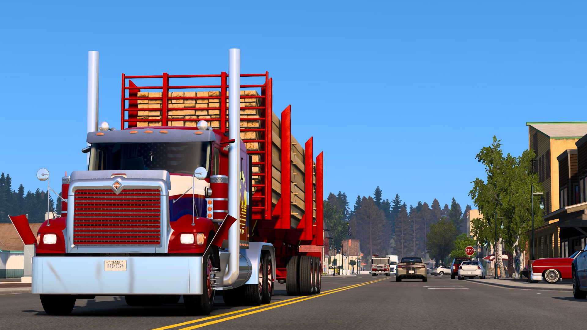 Image by Autoopravna