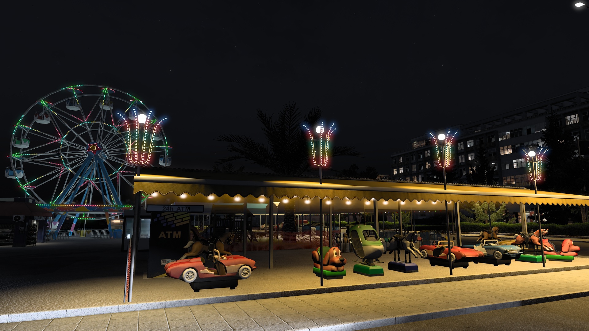 Image by rinatkhamatov