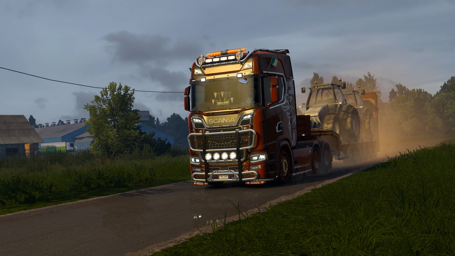 Image by IterativeDoor