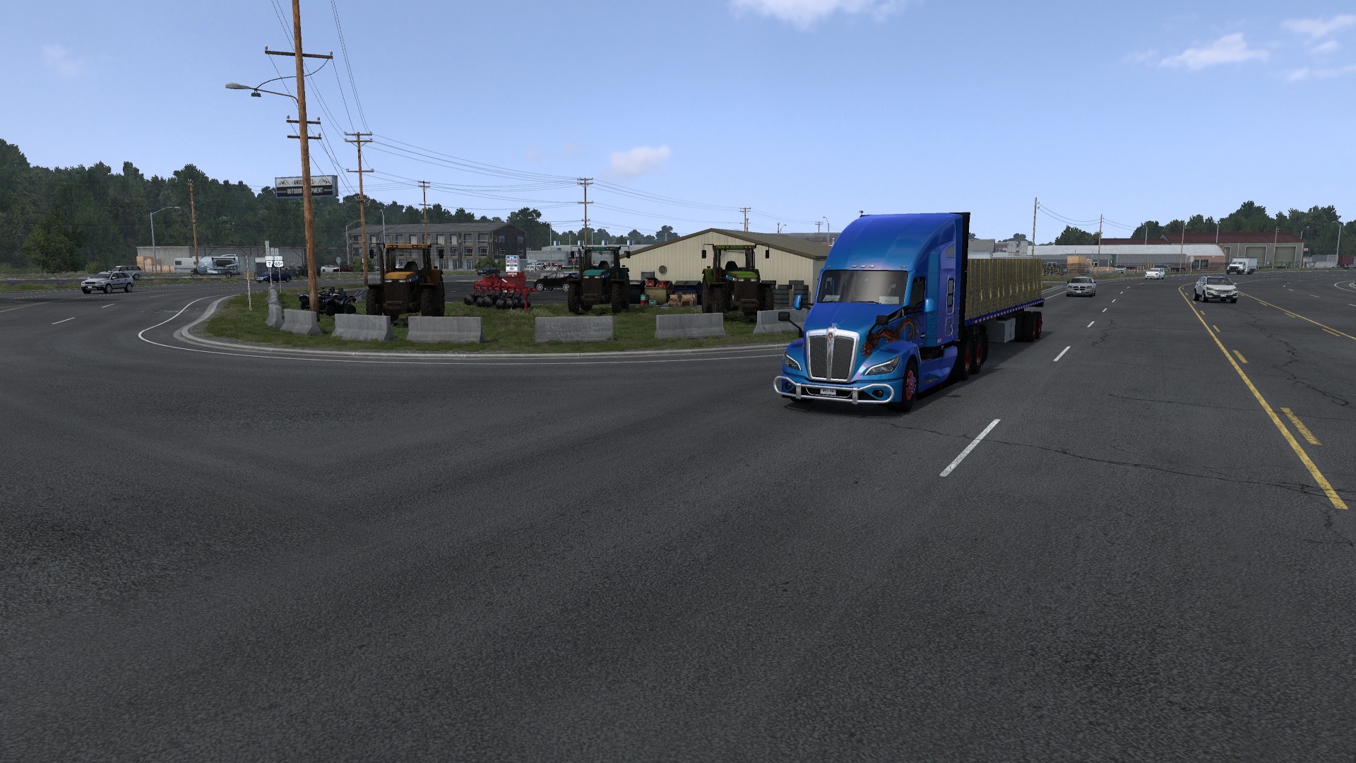 Image by roadracer94