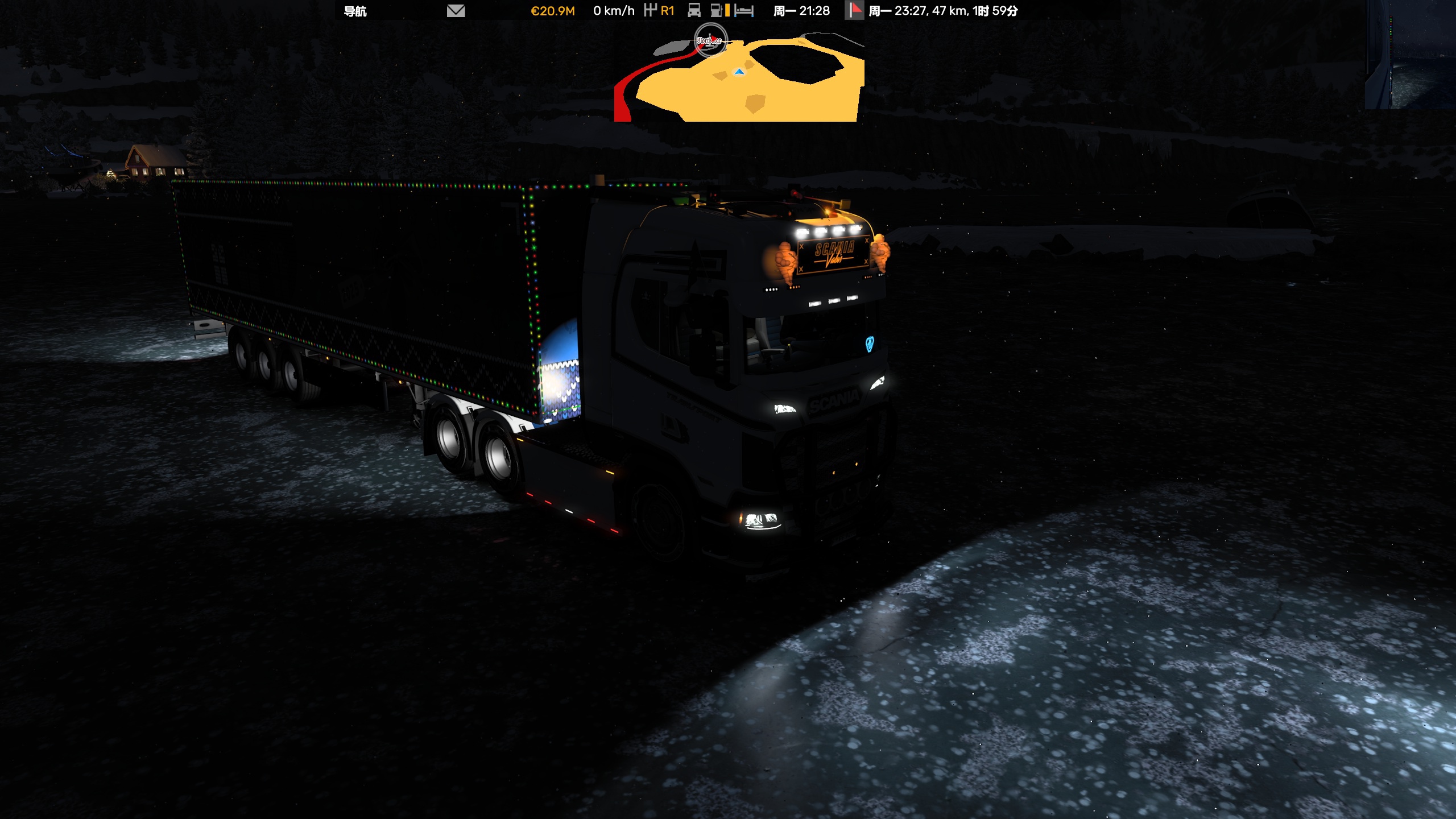 Image by zjg19661745031