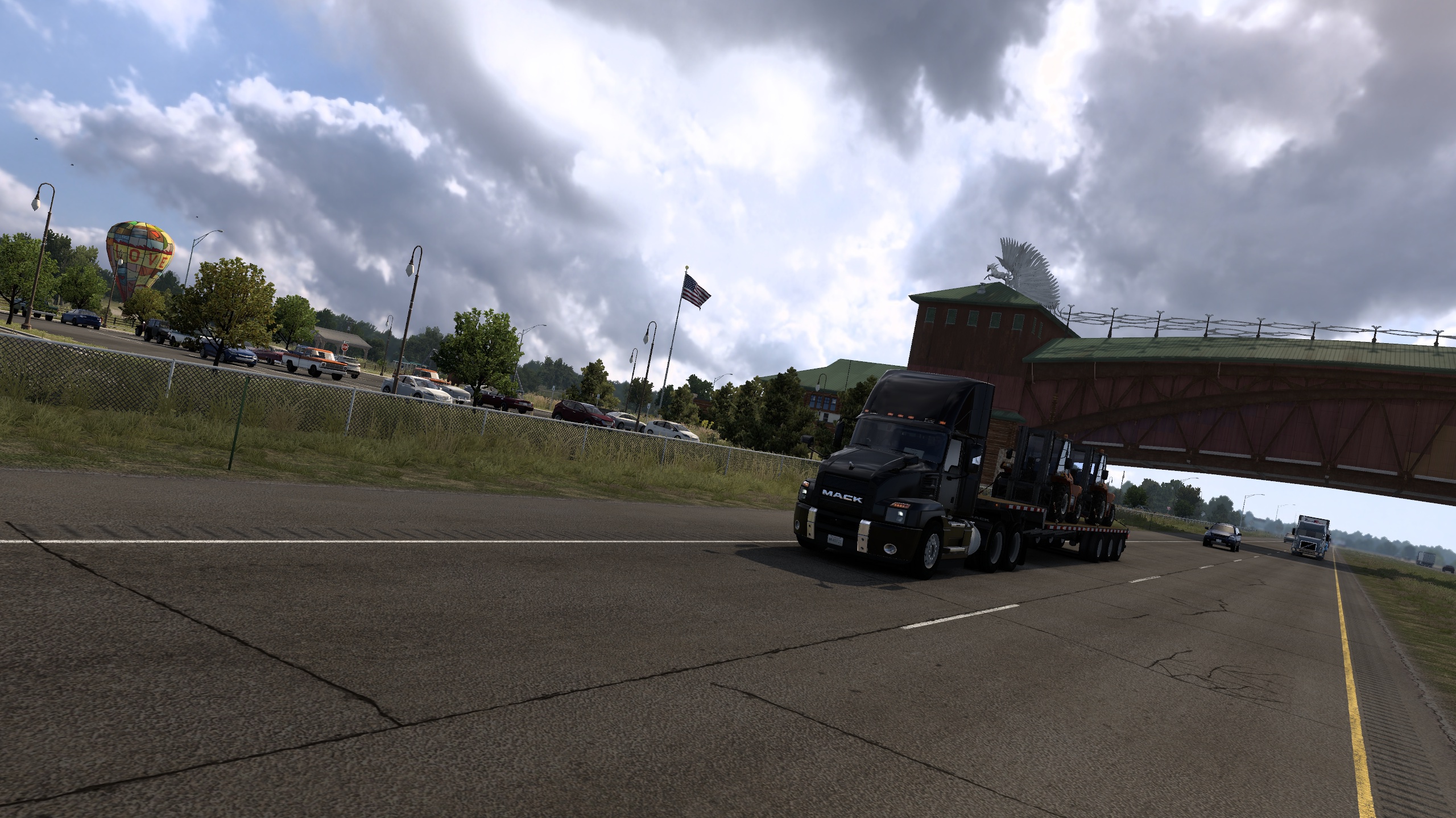 Image by NecroticRed