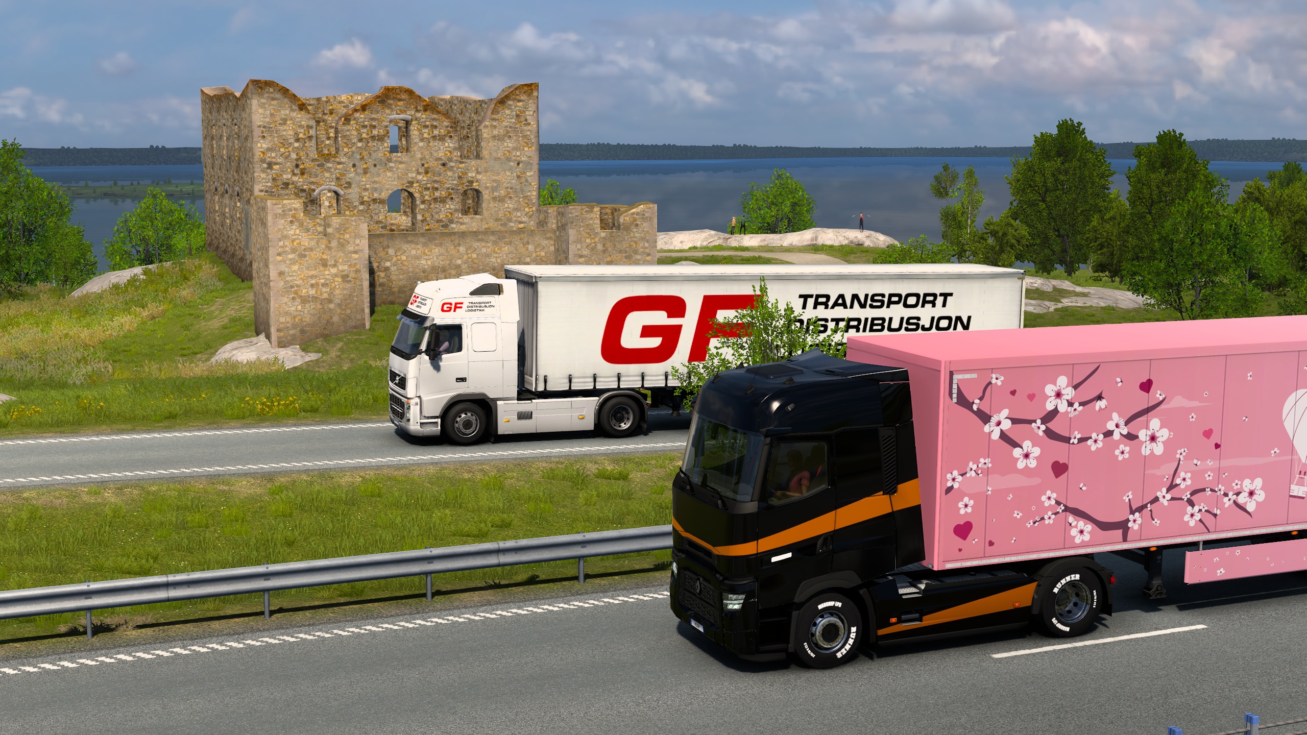 Image by Strathcarse