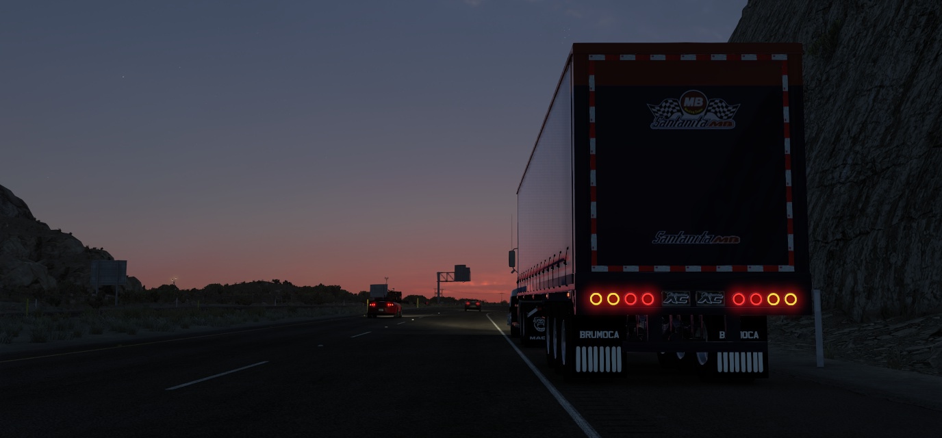 Image by jose6753